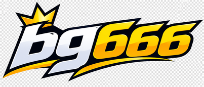 BG666 Logo